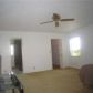 16679 Golfview Dr, Fort Lauderdale, FL 33326 ID:13171884