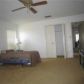 16679 Golfview Dr, Fort Lauderdale, FL 33326 ID:13171886