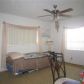 16679 Golfview Dr, Fort Lauderdale, FL 33326 ID:13171887