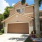 1492 ZENITH WY, Fort Lauderdale, FL 33327 ID:13171947