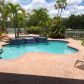 1492 ZENITH WY, Fort Lauderdale, FL 33327 ID:13171949