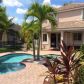 1492 ZENITH WY, Fort Lauderdale, FL 33327 ID:13171950