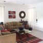 1492 ZENITH WY, Fort Lauderdale, FL 33327 ID:13171951