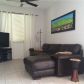 1492 ZENITH WY, Fort Lauderdale, FL 33327 ID:13171953