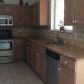 1492 ZENITH WY, Fort Lauderdale, FL 33327 ID:13171955