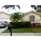 4079 PINEWOOD LN, Fort Lauderdale, FL 33331 ID:13172022