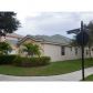 4079 PINEWOOD LN, Fort Lauderdale, FL 33331 ID:13172023