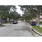 4079 PINEWOOD LN, Fort Lauderdale, FL 33331 ID:13172024