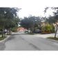 4079 PINEWOOD LN, Fort Lauderdale, FL 33331 ID:13172025