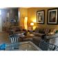 4079 PINEWOOD LN, Fort Lauderdale, FL 33331 ID:13172026