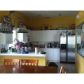 4079 PINEWOOD LN, Fort Lauderdale, FL 33331 ID:13172027