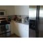 4079 PINEWOOD LN, Fort Lauderdale, FL 33331 ID:13172028