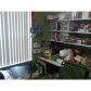 4079 PINEWOOD LN, Fort Lauderdale, FL 33331 ID:13172029