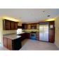 400 BONAVENTURE BL, Fort Lauderdale, FL 33326 ID:13171367