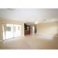 400 BONAVENTURE BL, Fort Lauderdale, FL 33326 ID:13171369