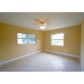 400 BONAVENTURE BL, Fort Lauderdale, FL 33326 ID:13171370