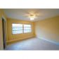 400 BONAVENTURE BL, Fort Lauderdale, FL 33326 ID:13171371