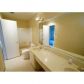 400 BONAVENTURE BL, Fort Lauderdale, FL 33326 ID:13171372