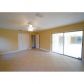 400 BONAVENTURE BL, Fort Lauderdale, FL 33326 ID:13171373