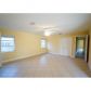 400 BONAVENTURE BL, Fort Lauderdale, FL 33326 ID:13171374