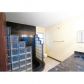 400 BONAVENTURE BL, Fort Lauderdale, FL 33326 ID:13171375