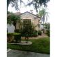 847 GARNET CR, Fort Lauderdale, FL 33326 ID:13171433