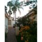 847 GARNET CR, Fort Lauderdale, FL 33326 ID:13171434