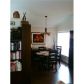 847 GARNET CR, Fort Lauderdale, FL 33326 ID:13171438