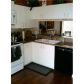 847 GARNET CR, Fort Lauderdale, FL 33326 ID:13171439