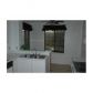 16306 Malibu Dr # 3, Fort Lauderdale, FL 33326 ID:13171537