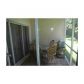 16306 Malibu Dr # 3, Fort Lauderdale, FL 33326 ID:13171540