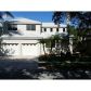 1349 CAMELLIA CR, Fort Lauderdale, FL 33326 ID:13171423