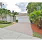 3775 OAK RIDGE CR, Fort Lauderdale, FL 33331 ID:13171443