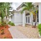 3775 OAK RIDGE CR, Fort Lauderdale, FL 33331 ID:13171444