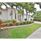 3775 OAK RIDGE CR, Fort Lauderdale, FL 33331 ID:13171445