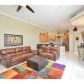 3775 OAK RIDGE CR, Fort Lauderdale, FL 33331 ID:13171448