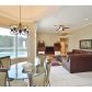 3775 OAK RIDGE CR, Fort Lauderdale, FL 33331 ID:13171449