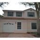 807 GARNET CR, Fort Lauderdale, FL 33326 ID:13171462