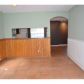 807 GARNET CR, Fort Lauderdale, FL 33326 ID:13171463