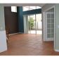 807 GARNET CR, Fort Lauderdale, FL 33326 ID:13171464