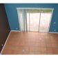 807 GARNET CR, Fort Lauderdale, FL 33326 ID:13171469