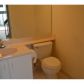 807 GARNET CR, Fort Lauderdale, FL 33326 ID:13171470