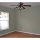 807 GARNET CR, Fort Lauderdale, FL 33326 ID:13171471