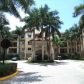 16101 Emerald Estates Dr # 149, Fort Lauderdale, FL 33331 ID:13171505