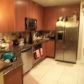 16101 Emerald Estates Dr # 149, Fort Lauderdale, FL 33331 ID:13171506