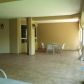 16101 Emerald Estates Dr # 149, Fort Lauderdale, FL 33331 ID:13171507