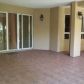 16101 Emerald Estates Dr # 149, Fort Lauderdale, FL 33331 ID:13171509