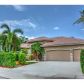 621 RANCH RD, Fort Lauderdale, FL 33326 ID:13171511