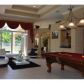 621 RANCH RD, Fort Lauderdale, FL 33326 ID:13171512