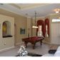 621 RANCH RD, Fort Lauderdale, FL 33326 ID:13171513